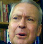 John Mitzel
