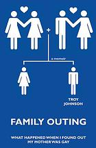 Cover of Family Outing