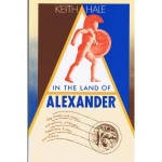 Cover of In The Land of Alexander