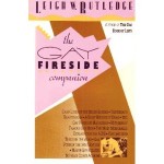 Cover for The Gay Fireside Companion