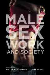 male sex work