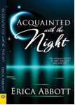 Abbott Acquainted with the night