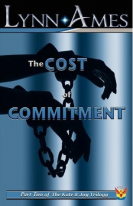 Ames Cost of commitment