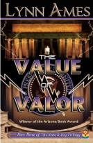 Ames Value of valor
