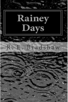 Bradshaw Rainey days