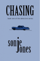Jones Chasing