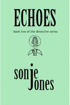 Jones Echoes