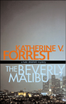 Forrest Beverly Malibu
