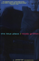 Griffith Blue Place