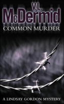 McDermid Common Murder