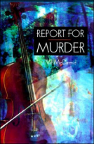 McDermid Report for Murder