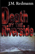 Redmann Death by the Riverside