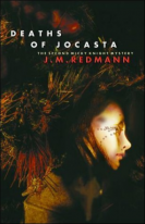 Redmann Deaths of Jocasta