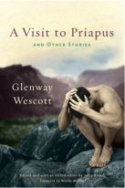 Wescott Visit to Priapus