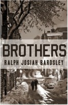 Bardsley Brothers
