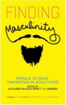 Finding Masculinity