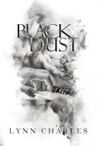 Charles Black Dust
