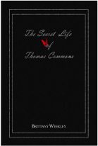 Weekley Secret Life of Thomas Commons