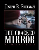 freeman-cracked-mirror