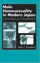 mclelland-male-homosexuality-in-modern-japan