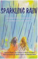 sparkling-rain