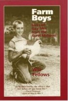 fellows-farm-boys