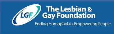 LGFUK Logo