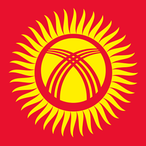 Kyrgyzstan1