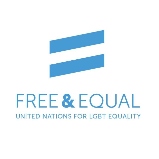 Free-and-Equal