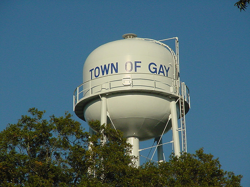 Gay-Georgia.jpg