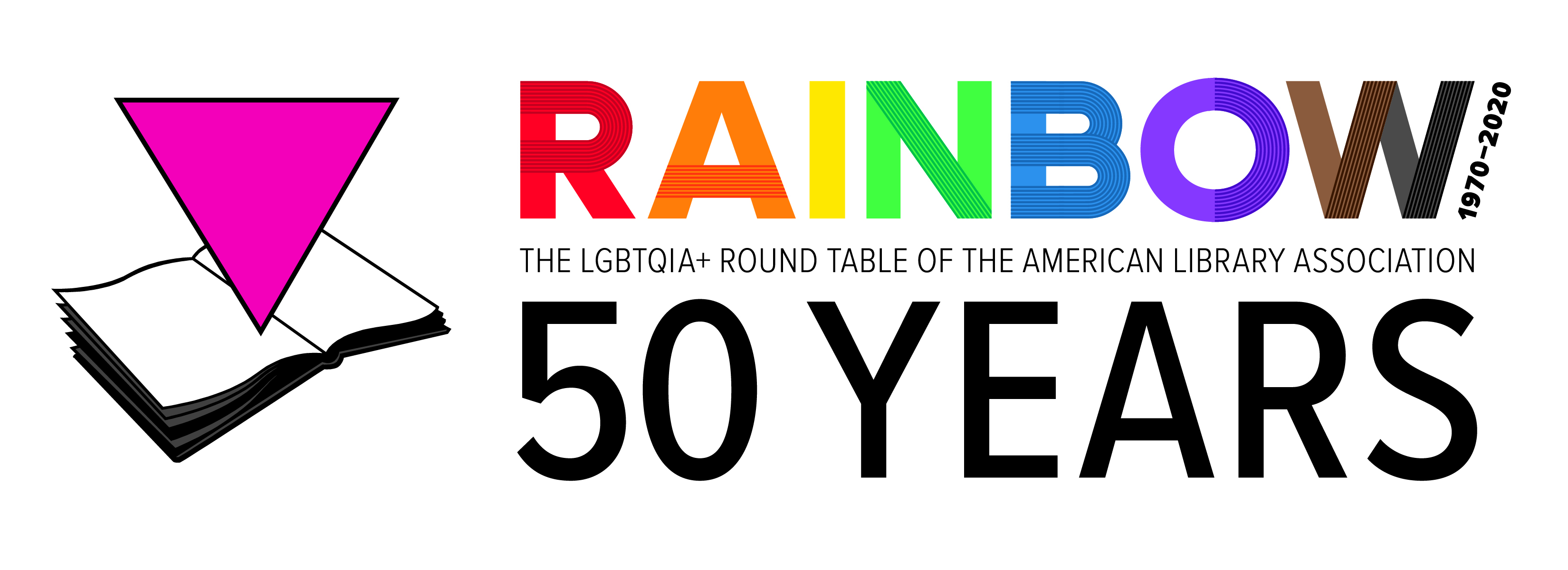Rainbow Round Table 50th Anniversary Celebration (RRT) | GLBT News