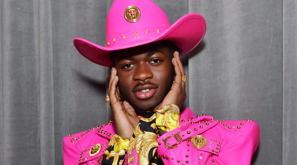 Nike ,”Satan shoes” and Lil Nas X's new video | GLBT News