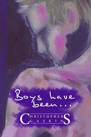 boys have been cover