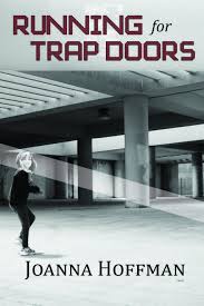 Running for Trap Doors