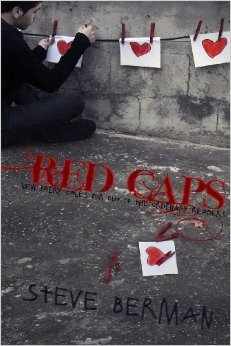 Red Caps