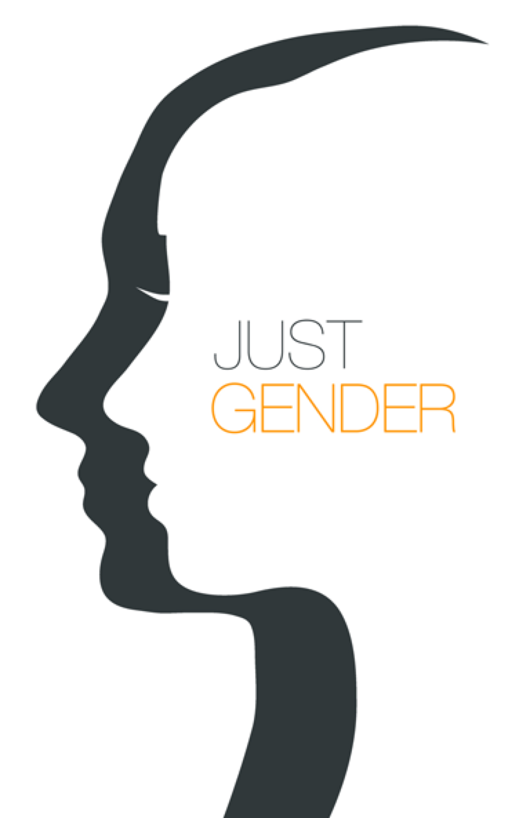 Just Gender
