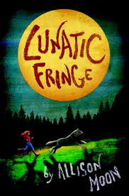 Lunatic Fringe