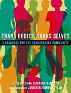 Trans bodies