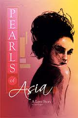 pearls of asia
