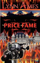 Ames Price of fame