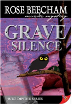 Beecham Grave silence