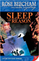 Beecham Sleep of reason