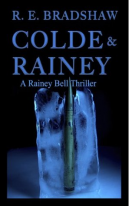 Bradshaw Colde and Rainey