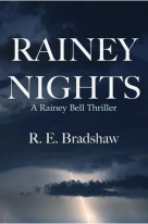 Bradshaw Rainey nights