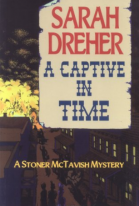 Dreher Captive in Time