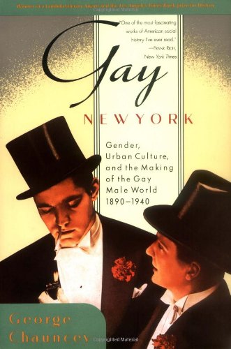 Gay L.A. by Lillian Faderman, Stuart Timmons - Paperback - University of  California Press