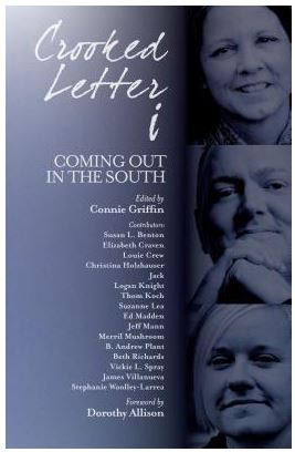 Crooked letter i lyrics